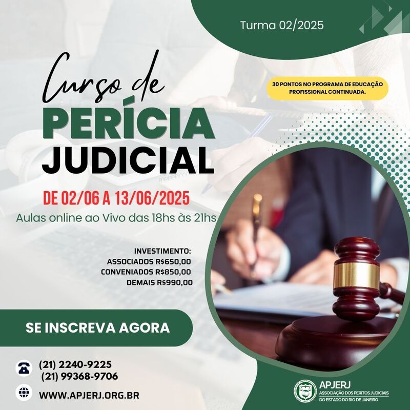 Imagem do WhatsApp de 2025-05-23 (2).jpg